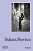 Afbeelding van Photofile Helmut Newton