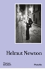 Afbeelding van Photofile Helmut Newton