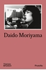 Afbeelding van Photofile Daido Moriyama