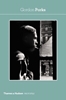 Afbeelding van Photofile Gordon Parks
