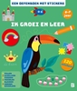 Afbeelding van Ik groei en leer 6-7 jaar