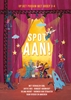 Afbeelding van Spot aan! - Op het podium met groep 3-4