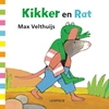 Afbeelding van Kikker Kikker en Rat