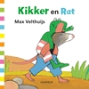 Afbeelding van Kikker Kikker en Rat