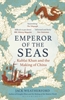Afbeelding van Emperor of the Seas