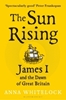 Afbeelding van The Sun Rising