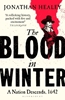 Afbeelding van The Blood in Winter