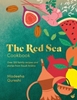 Afbeelding van The Red Sea Cookbook