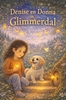 Afbeelding van Denise En Donna In Glimmerdal