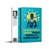 Afbeelding van De farmaceutische industrie