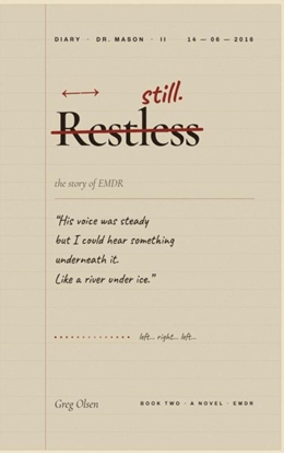 Afbeeldingen van Restless