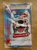 Afbeelding van blow up boek