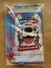 Afbeelding van blow up boek
