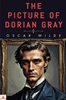 Afbeelding van The Picture of Dorian Gray