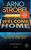 Afbeelding van Welcome Home
