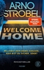 Afbeelding van Welcome Home