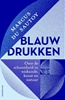 Afbeelding van Blauwdrukken