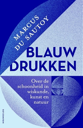 Afbeeldingen van Blauwdrukken