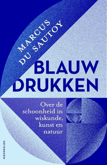 Afbeelding van Blauwdrukken