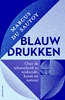 Afbeelding van Blauwdrukken