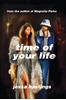 Afbeelding van Time of Your Life