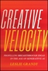 Afbeelding van Creative Velocity