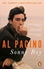 Afbeelding van Sonny Boy