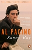 Afbeelding van Sonny Boy