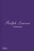 Afbeelding van Catwalk Ralph Lauren CATWALK™