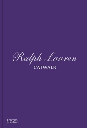 Afbeeldingen van Catwalk Ralph Lauren CATWALK™