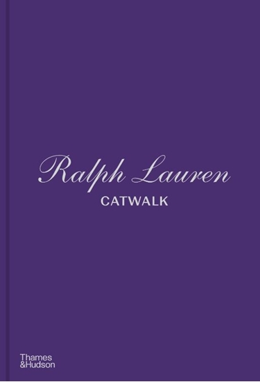 Afbeelding van Catwalk Ralph Lauren CATWALK™