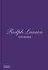 Afbeelding van Catwalk Ralph Lauren CATWALK™