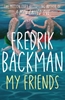 Afbeelding van My Friends