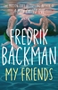 Afbeelding van My Friends