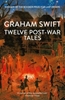 Afbeelding van Twelve Post-War Tales