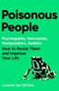 Afbeelding van Poisonous People