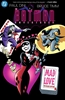 Afbeelding van Batman Adventures: Mad Love Deluxe Edition (New Edition)