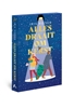 Afbeelding van Alles draait om kerst – special edition