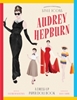 Afbeelding van Style Icons Style Icons: Audrey Hepburn