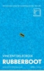 Afbeelding van Rubberboot