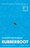Afbeelding van Rubberboot