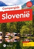 Afbeelding van Campergids Slovenië