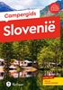 Afbeelding van Campergids Slovenië