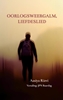 Afbeelding van Oorlogsweergalm, Liefdeslied