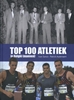 Afbeelding van Top 100 atletiek in België