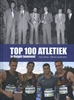 Afbeelding van Top 100 atletiek in België
