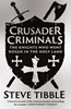 Afbeelding van Crusader Criminals