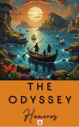 Afbeeldingen van Odyssey