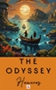Afbeelding van Odyssey