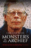 Afbeelding van Monsters in het archief